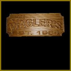wagler_awards_3040005.jpg